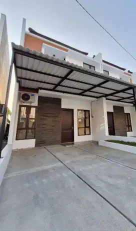 Baja ringan [SNI. Renovasi bongkar pasang atap lama ganti baja ringan
