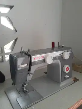 jual mesin jahit SINGER 984