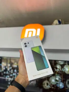 PROMO REDMI NOTE 13 PRO 5G RAM 8/256