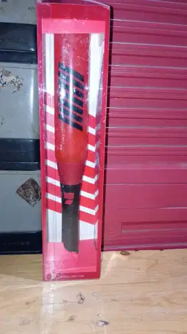 [PRELOVED BLM PERNAH PAKAI]