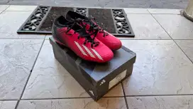 Jual sepatu bola adidas