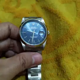 Jam Tangan Pria Baru Bermerk