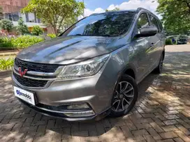 [OLXmobbi] Wuling Cortez 1.5 CT Lux Bensin-AT 2019 BIS