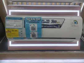 AC Panasonic 0.5 PK