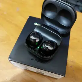 Samsung Galaxy Buds Pro