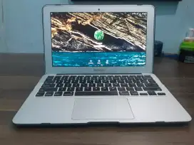 MacBook Air 11 2015