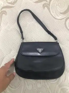 Prada handbag mini