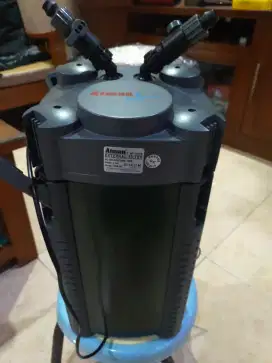 Filter Air Atman AT 3338