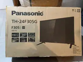 PANASONIC TH-24F305G