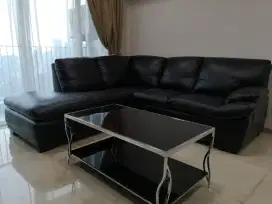 Tukang service sofa melayani Hom service