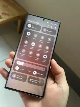 Samsung s22 ultra 512/12gb