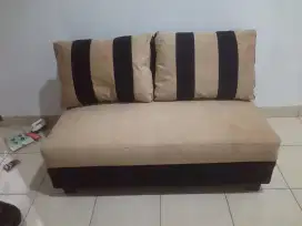 Tukang service sofa