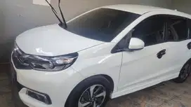 Honda Mobilio 2019 Bensin