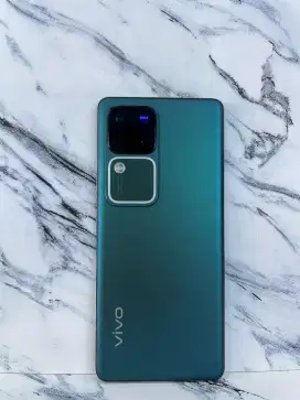 Second Vivo V30 Pro 5G 12/512gb Ex Display