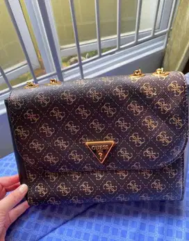 Tas guess original