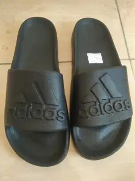 Selop Adidas Original