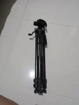 Tripod somita tripod android tongsis android