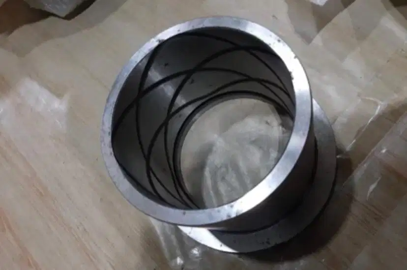 Bushing Komatsu Genuine