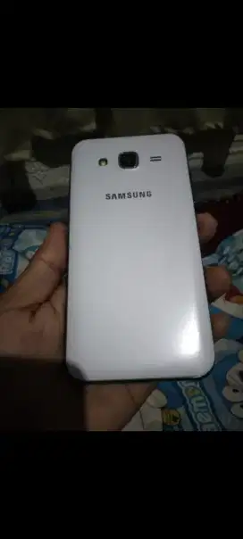 Samsung j5 ram 2