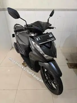 Beat tahun 2022