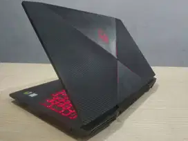 LAPTOP GAMING MURAH