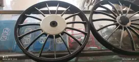 velg racing mio ring 17 merk rossi