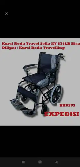 Kursia Roda Travel