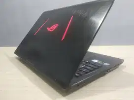 LAPTOP GAMING MURAH