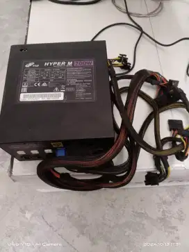 PSU fsp hiper M 700w