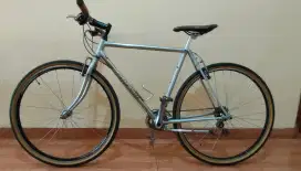 MIYATA Ridger Runner