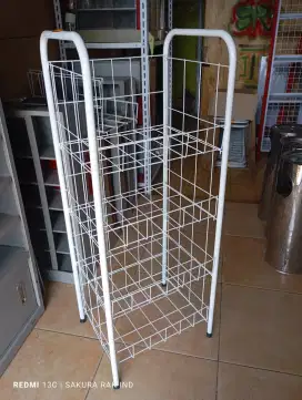 RAK CHIKI SNACK JUMBO
