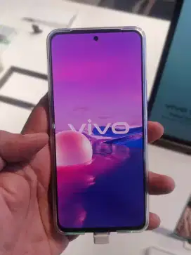 Vivo V40 Lite 8/128