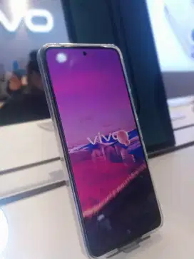 Vivo V40 Lite 8/256