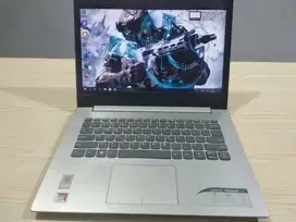 LAPTOP MURAH BERGARANSI