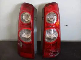 Stoplamp Lampu stop Belakang Avanza Xenia VVTI