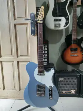 Cort mansyon tc