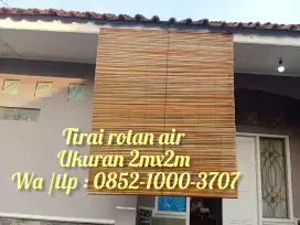 Tirai kerei terdekat