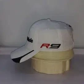 topi taylormade / topi olahraga tenis golf