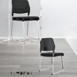 Kursi kantor hadap