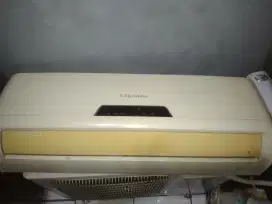 AC Merk Electrolux 1 PK