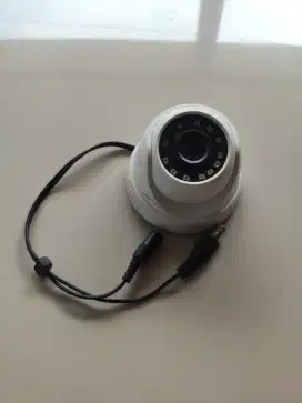 Camera CCTV 1.3 MP High Technology