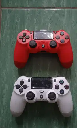 Stik PS4 Ori Pabrik