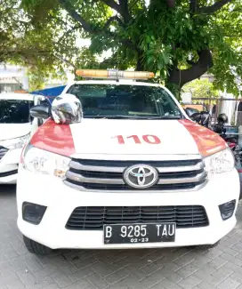 Pasang gps, sensor,dash cam,cctv
