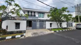 DIJUAL RUMAH DI SETERAN SEMARANG