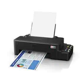 Printer Epson L121 (Print)