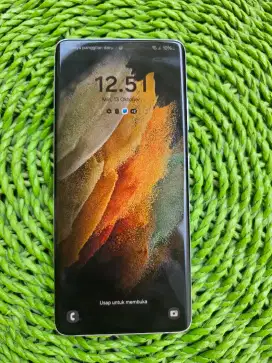 Samsung Galaxy S21 Ultra 512 GB