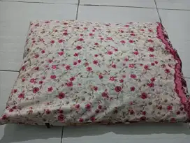 Bantal Kepala BARU