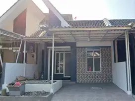 Dikontrakkan Rumah Surabaya Barat Strategis Sememi Benowo