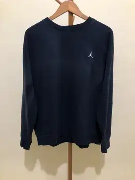 Crewneck Air Jordan