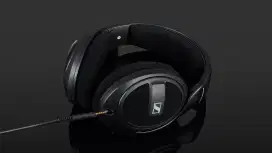 SENNHEISER HD 569 ORI 100% GARANSI 1 TAHUN IMS